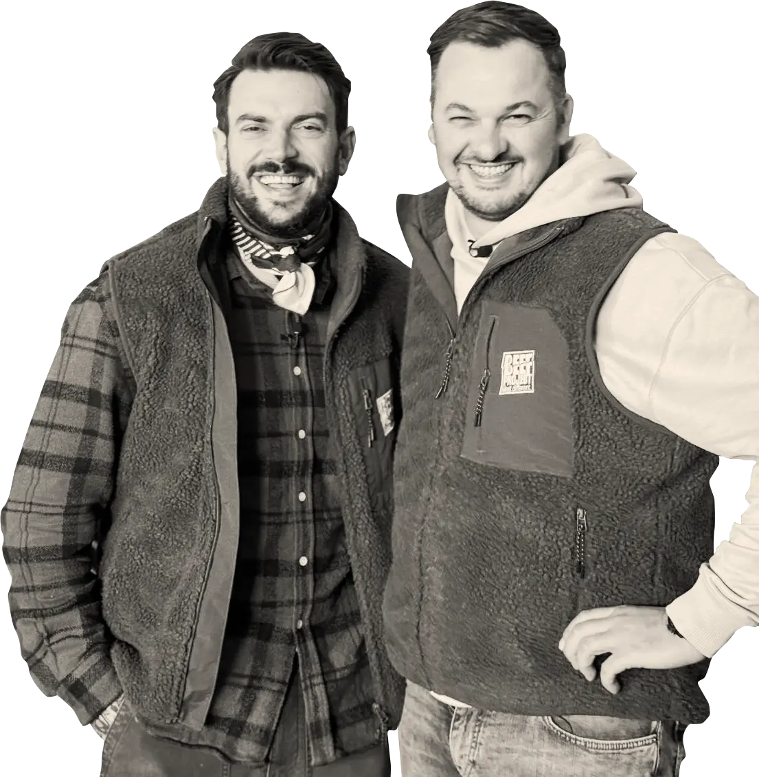 Photo de l'équipe Beef Project