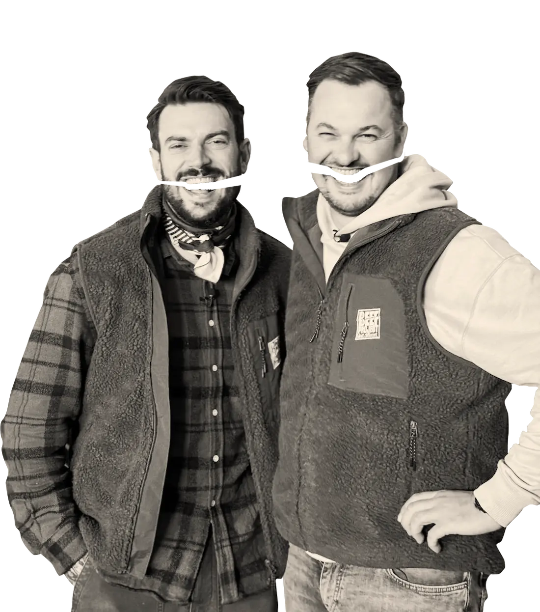 Photo de l'équipe Beef Project