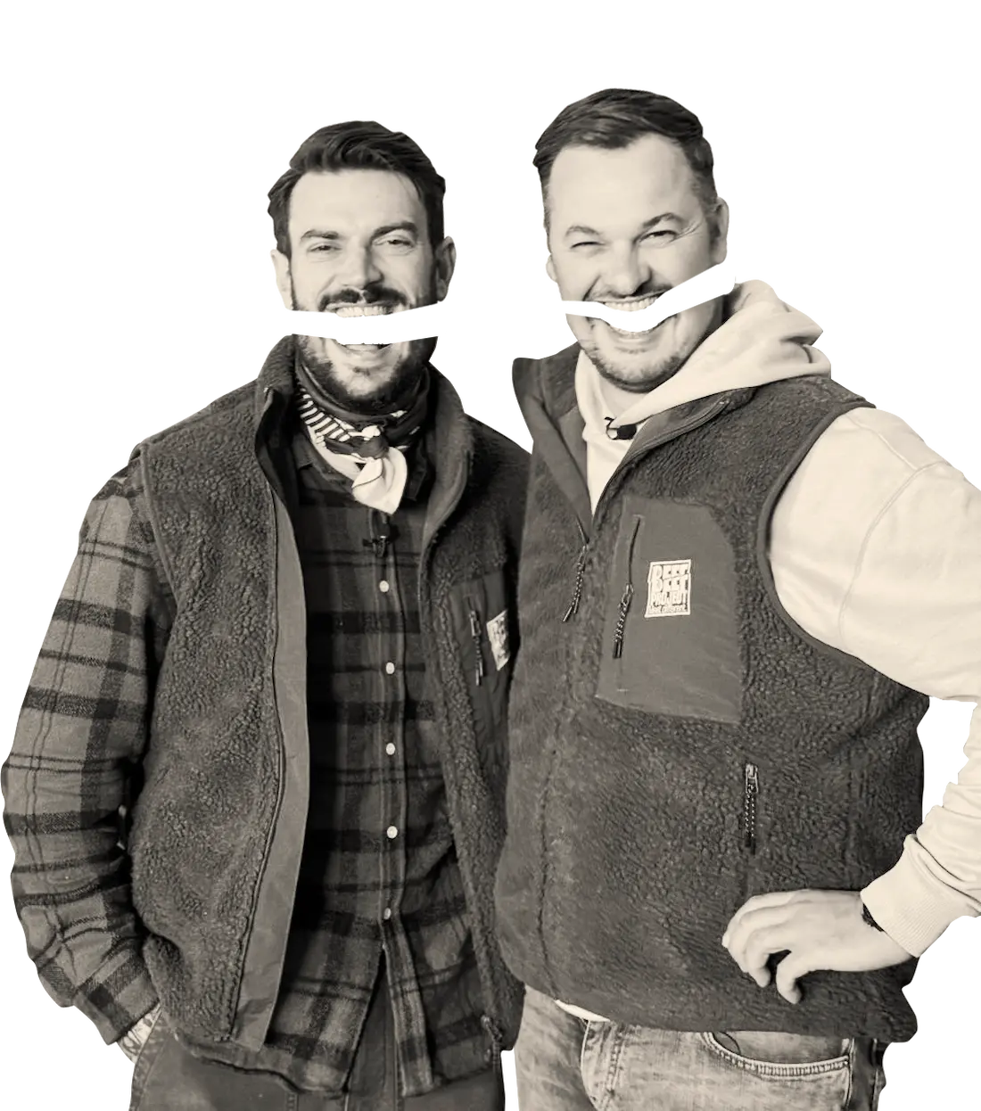 Photo de l'équipe Beef Project